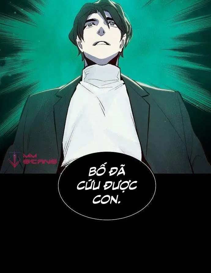 đọc truyện Độc Cô Tử Linh Sư Chương 61 ảnh 60 tại Thiên Thai Truyện