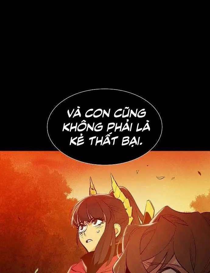 đọc truyện Độc Cô Tử Linh Sư Chương 61 ảnh 61 tại Thiên Thai Truyện