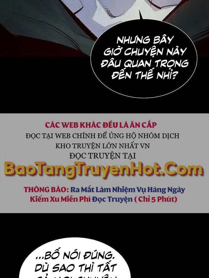 đọc truyện Độc Cô Tử Linh Sư Chương 61 ảnh 8 tại Thiên Thai Truyện