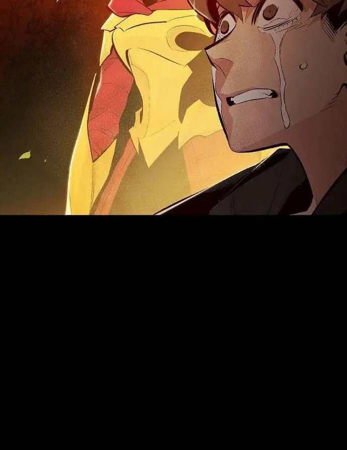 đọc truyện Độc Cô Tử Linh Sư Chương 61 ảnh 62 tại Thiên Thai Truyện