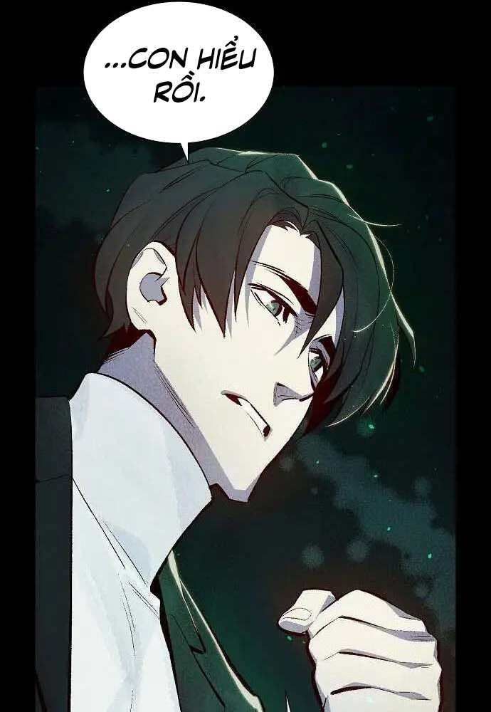 đọc truyện Độc Cô Tử Linh Sư Chương 61 ảnh 63 tại Thiên Thai Truyện