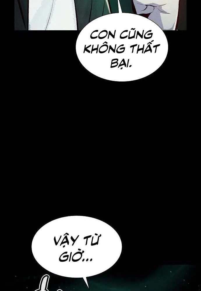 đọc truyện Độc Cô Tử Linh Sư Chương 61 ảnh 64 tại Thiên Thai Truyện