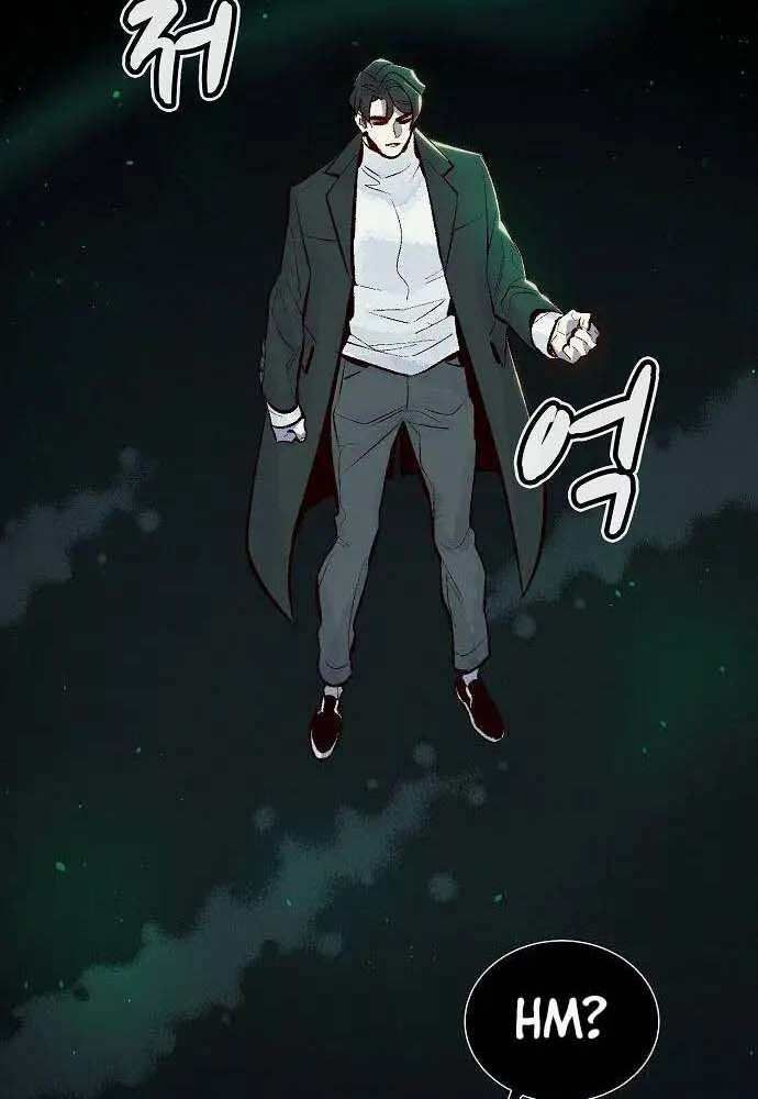 đọc truyện Độc Cô Tử Linh Sư Chương 61 ảnh 65 tại Thiên Thai Truyện