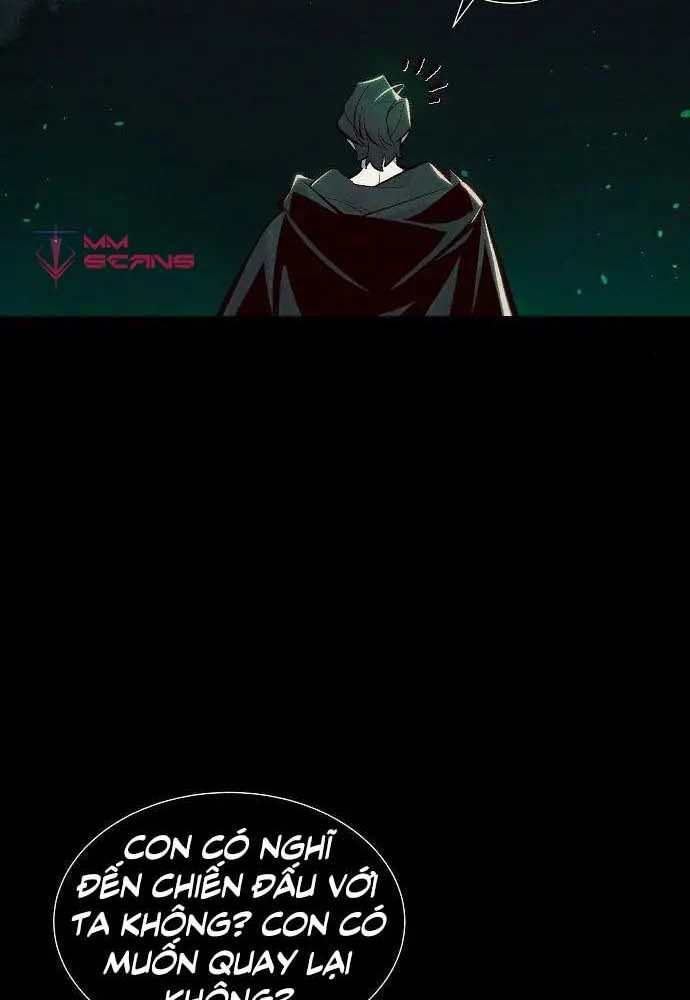 đọc truyện Độc Cô Tử Linh Sư Chương 61 ảnh 66 tại Thiên Thai Truyện