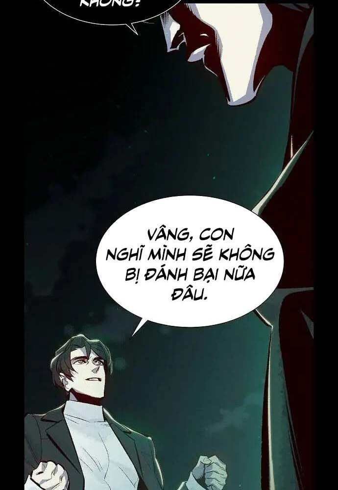 đọc truyện Độc Cô Tử Linh Sư Chương 61 ảnh 67 tại Thiên Thai Truyện