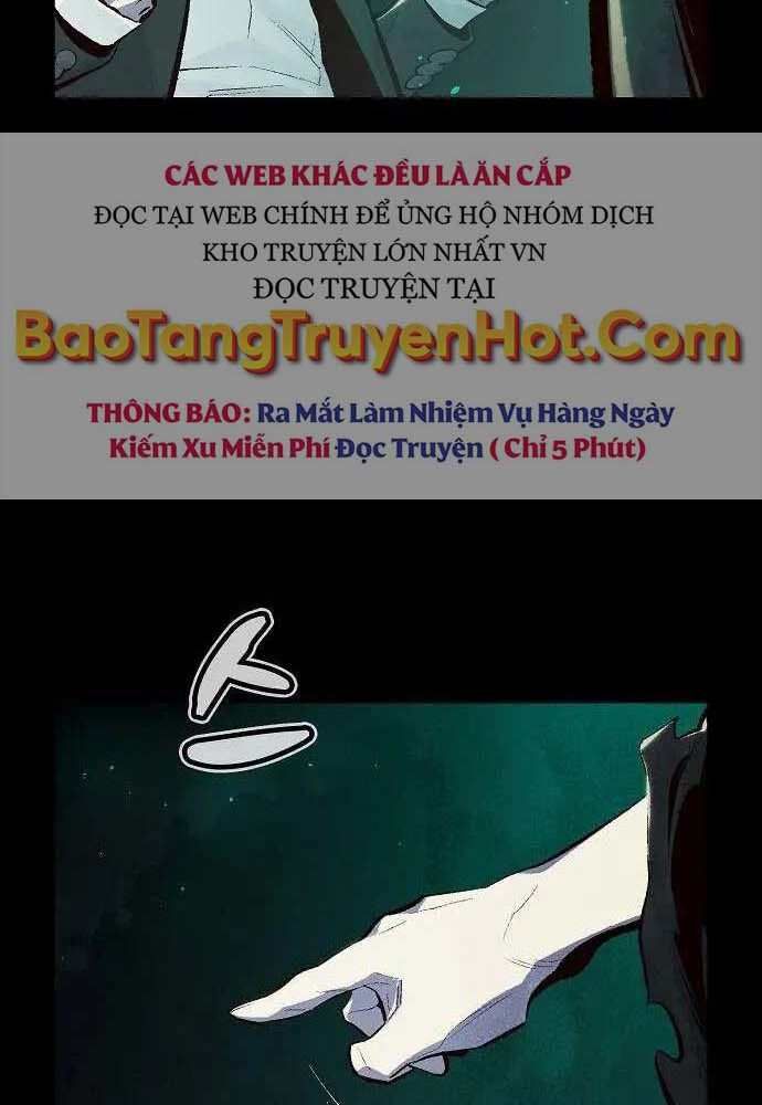 đọc truyện Độc Cô Tử Linh Sư Chương 61 ảnh 68 tại Thiên Thai Truyện