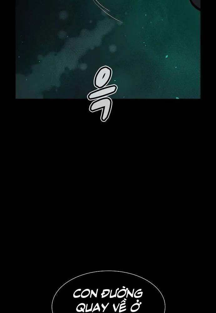 đọc truyện Độc Cô Tử Linh Sư Chương 61 ảnh 69 tại Thiên Thai Truyện