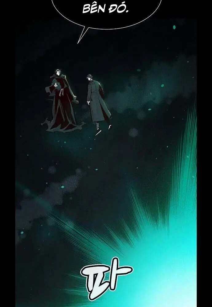 đọc truyện Độc Cô Tử Linh Sư Chương 61 ảnh 70 tại Thiên Thai Truyện