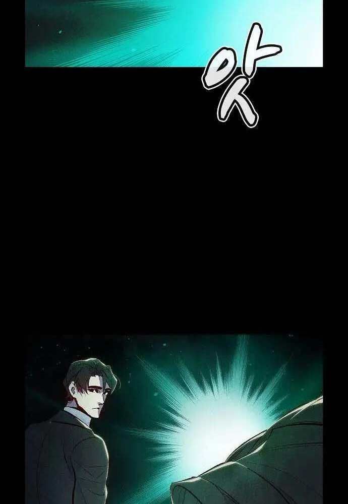 đọc truyện Độc Cô Tử Linh Sư Chương 61 ảnh 71 tại Thiên Thai Truyện