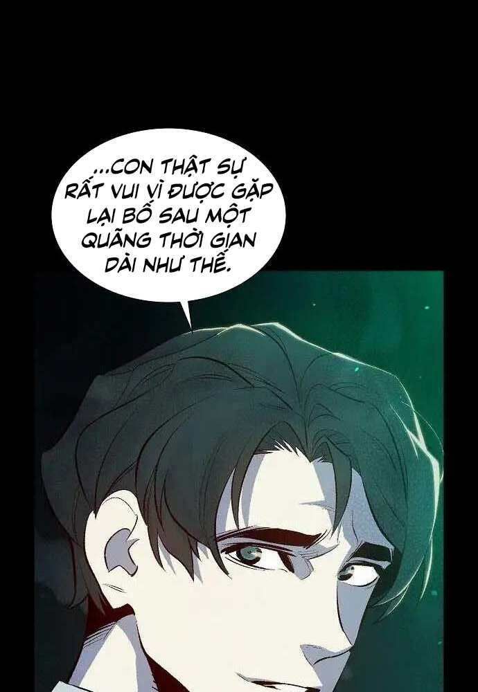 đọc truyện Độc Cô Tử Linh Sư Chương 61 ảnh 73 tại Thiên Thai Truyện