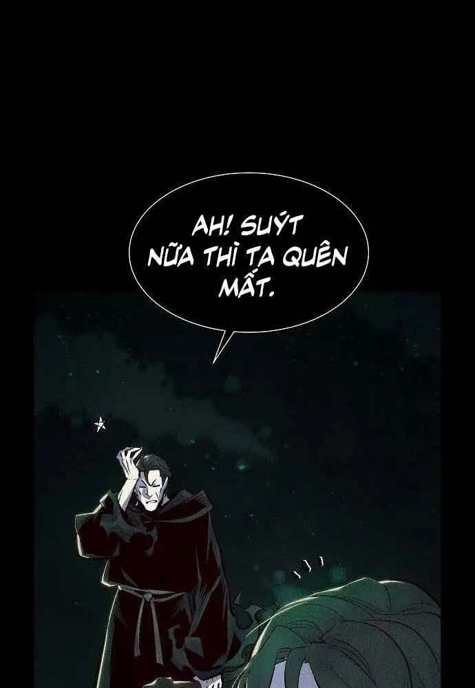 đọc truyện Độc Cô Tử Linh Sư Chương 61 ảnh 75 tại Thiên Thai Truyện