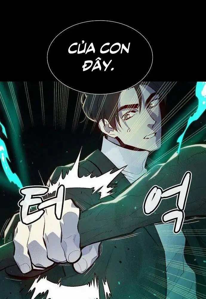 đọc truyện Độc Cô Tử Linh Sư Chương 61 ảnh 77 tại Thiên Thai Truyện