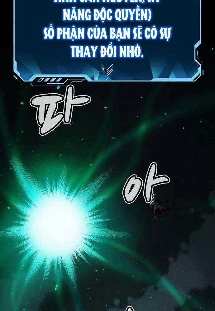 đọc truyện Độc Cô Tử Linh Sư Chương 61 ảnh 79 tại Thiên Thai Truyện