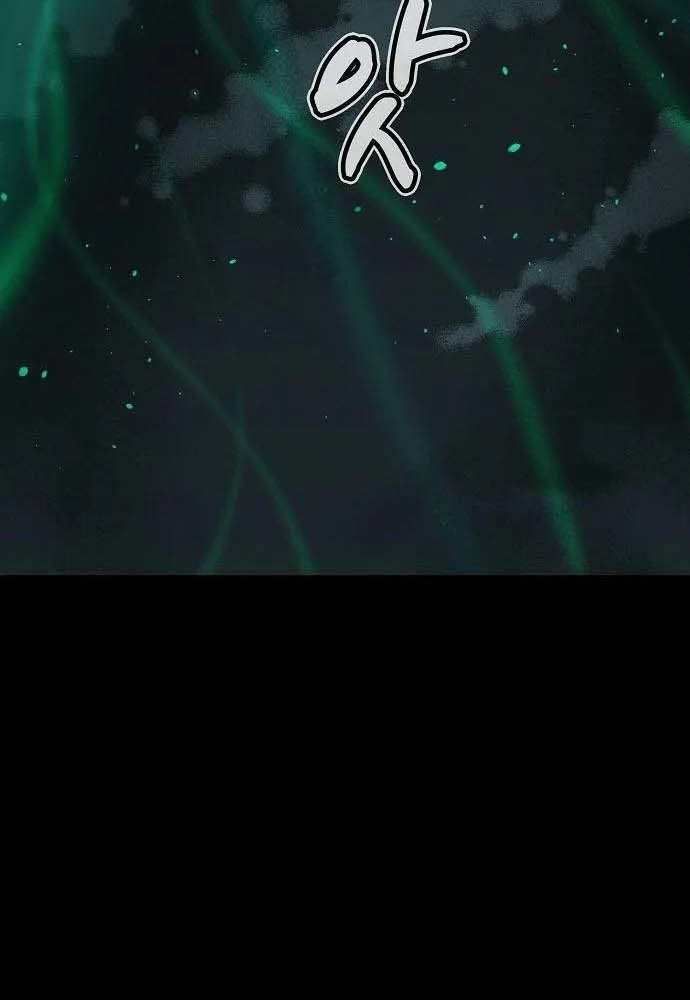 đọc truyện Độc Cô Tử Linh Sư Chương 61 ảnh 80 tại Thiên Thai Truyện