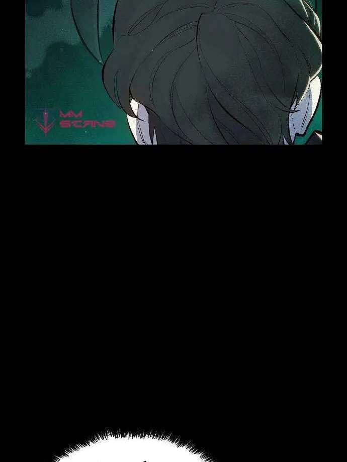 đọc truyện Độc Cô Tử Linh Sư Chương 61 ảnh 10 tại Thiên Thai Truyện