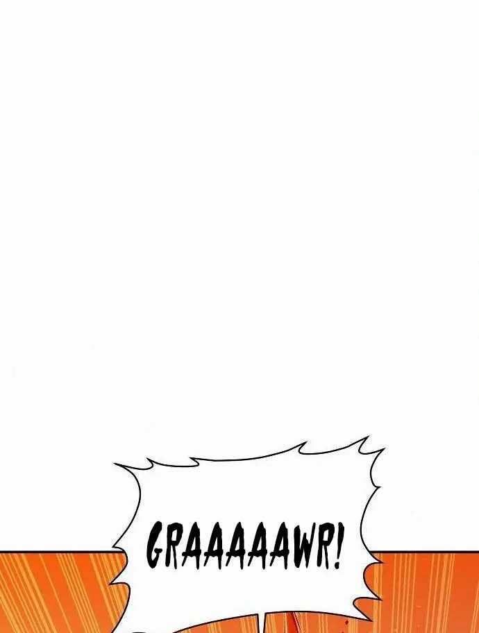 đọc truyện Độc Cô Tử Linh Sư Chương 61 ảnh 83 tại Thiên Thai Truyện