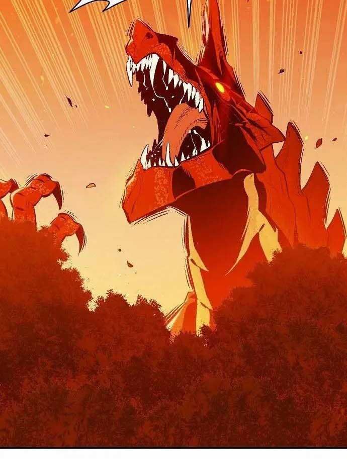 đọc truyện Độc Cô Tử Linh Sư Chương 61 ảnh 84 tại Thiên Thai Truyện