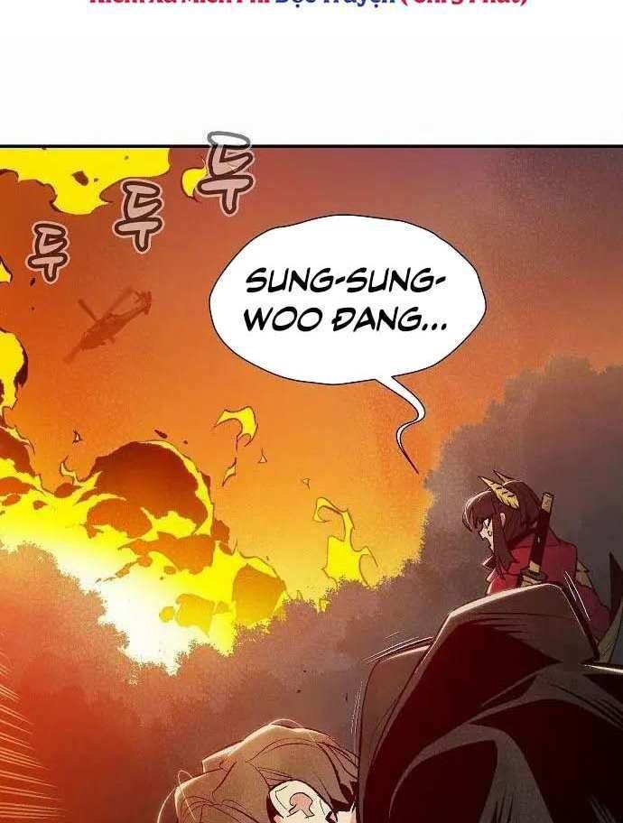 đọc truyện Độc Cô Tử Linh Sư Chương 61 ảnh 87 tại Thiên Thai Truyện