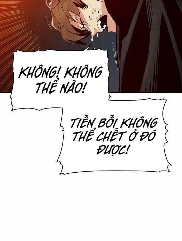 đọc truyện Độc Cô Tử Linh Sư Chương 61 ảnh 88 tại Thiên Thai Truyện