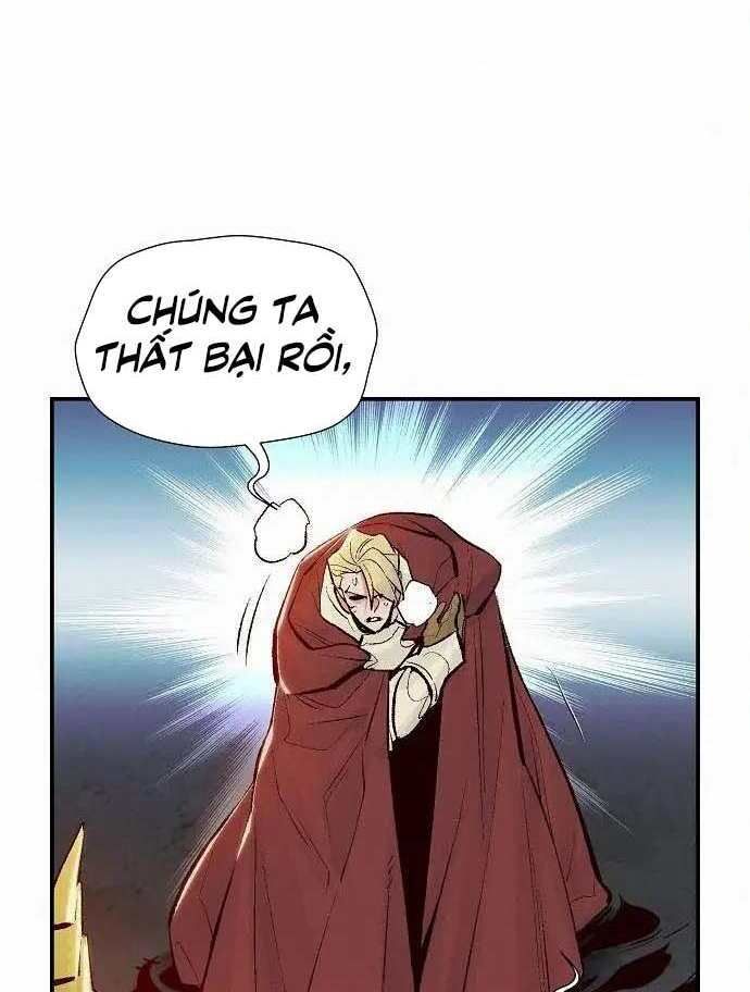 đọc truyện Độc Cô Tử Linh Sư Chương 61 ảnh 89 tại Thiên Thai Truyện