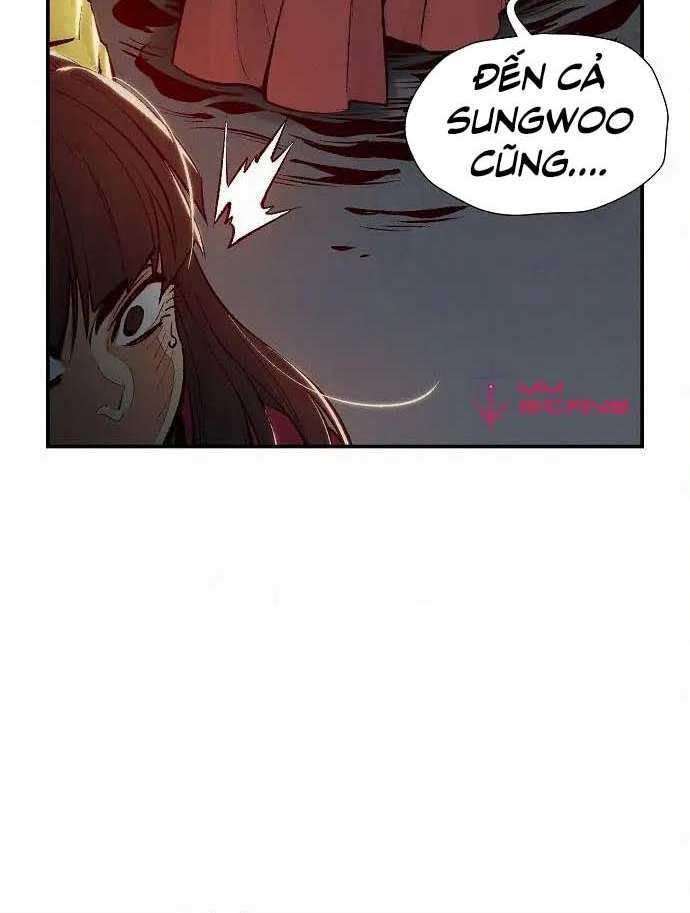 đọc truyện Độc Cô Tử Linh Sư Chương 61 ảnh 90 tại Thiên Thai Truyện