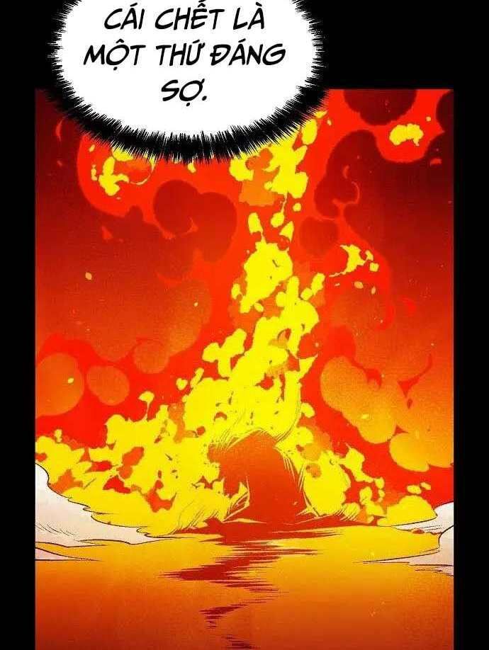 đọc truyện Độc Cô Tử Linh Sư Chương 61 ảnh 11 tại Thiên Thai Truyện