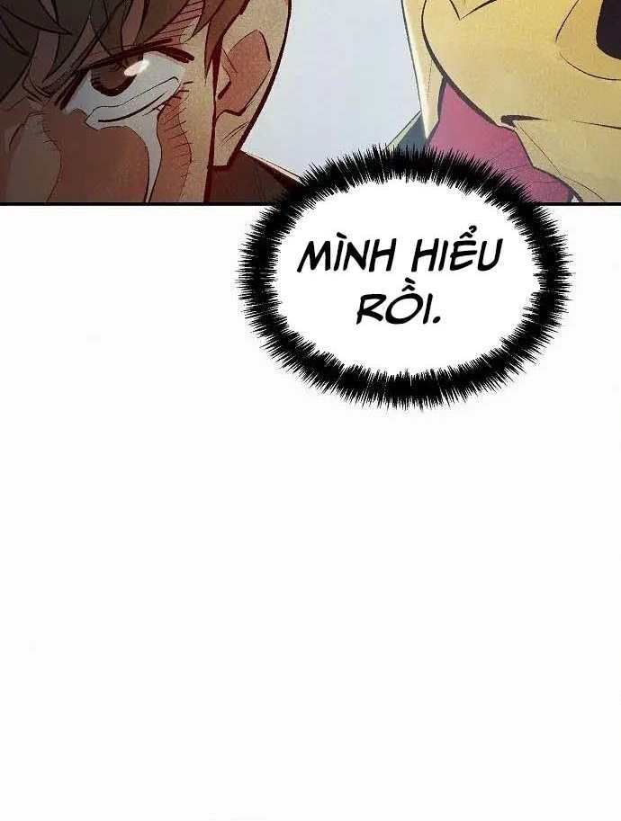 đọc truyện Độc Cô Tử Linh Sư Chương 61 ảnh 92 tại Thiên Thai Truyện