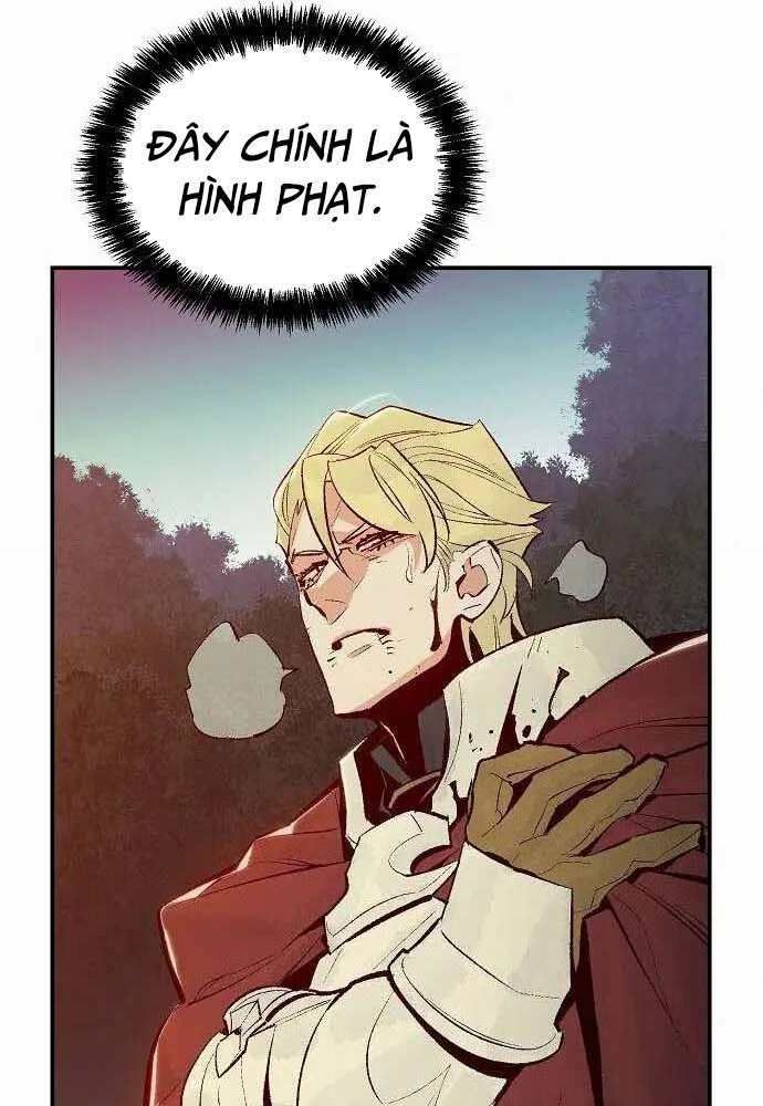 đọc truyện Độc Cô Tử Linh Sư Chương 61 ảnh 93 tại Thiên Thai Truyện