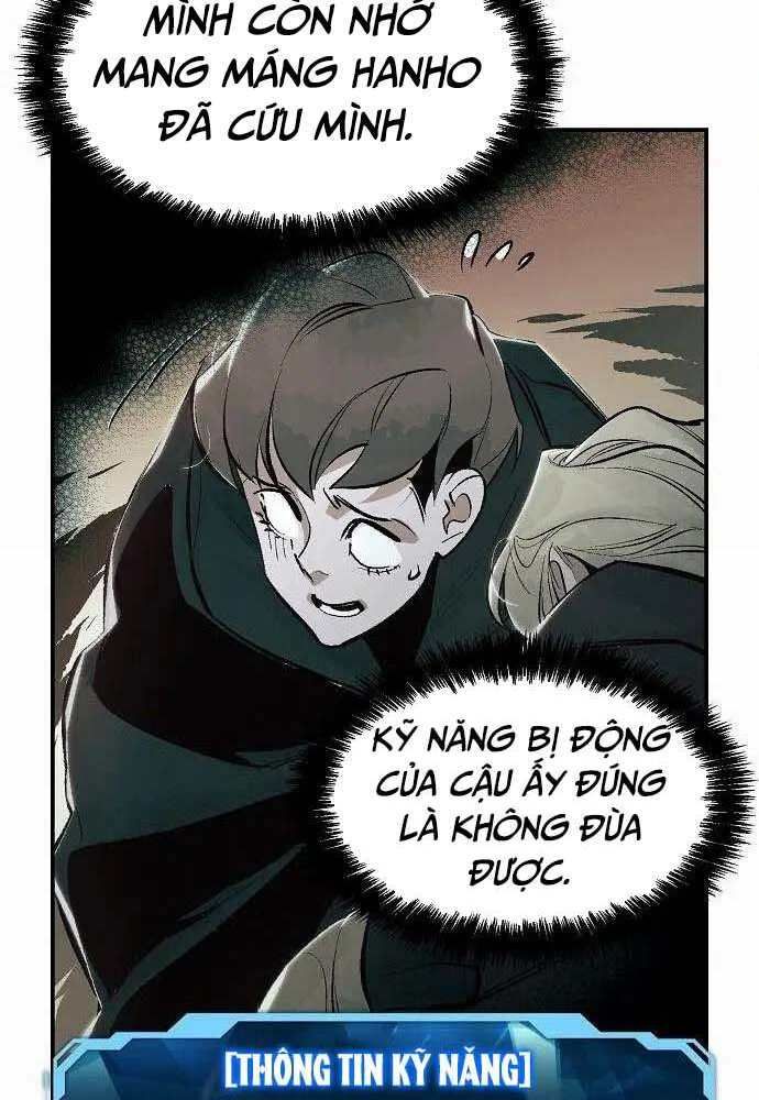 đọc truyện Độc Cô Tử Linh Sư Chương 61 ảnh 95 tại Thiên Thai Truyện