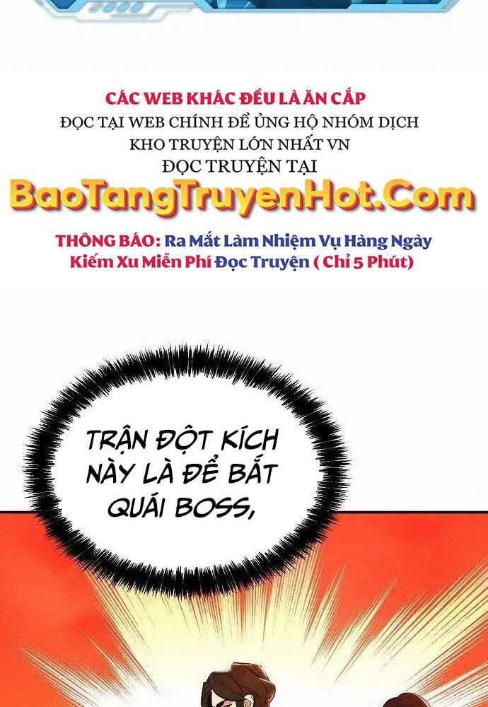 đọc truyện Độc Cô Tử Linh Sư Chương 61 ảnh 97 tại Thiên Thai Truyện