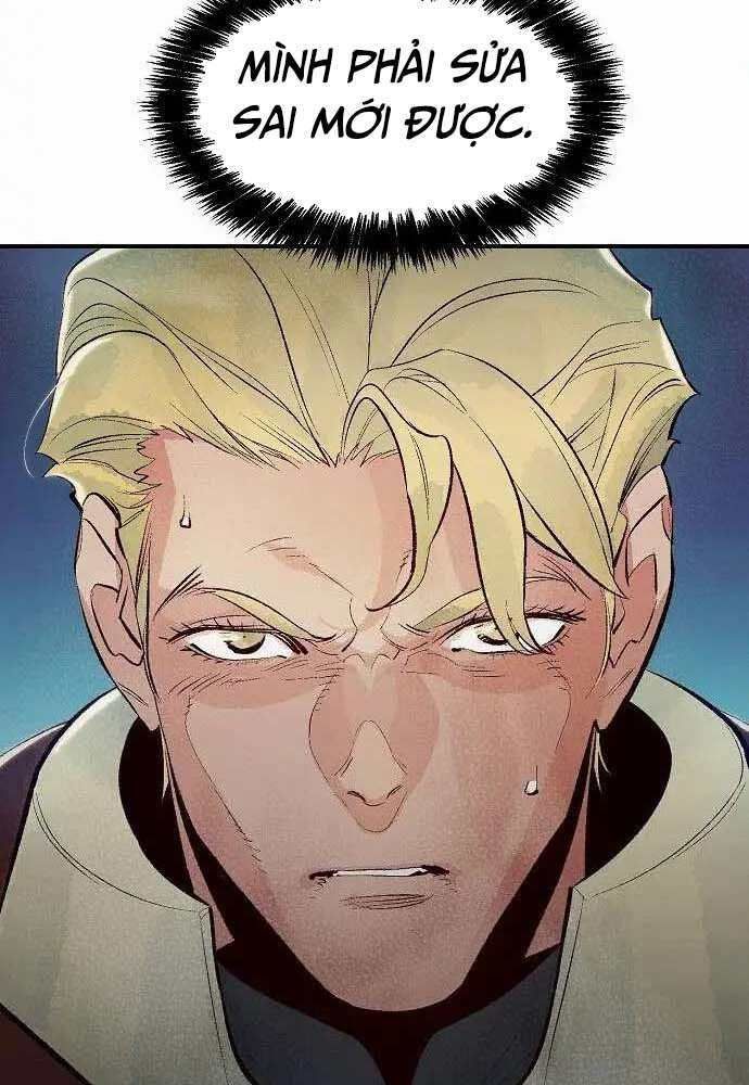 đọc truyện Độc Cô Tử Linh Sư Chương 61 ảnh 101 tại Thiên Thai Truyện