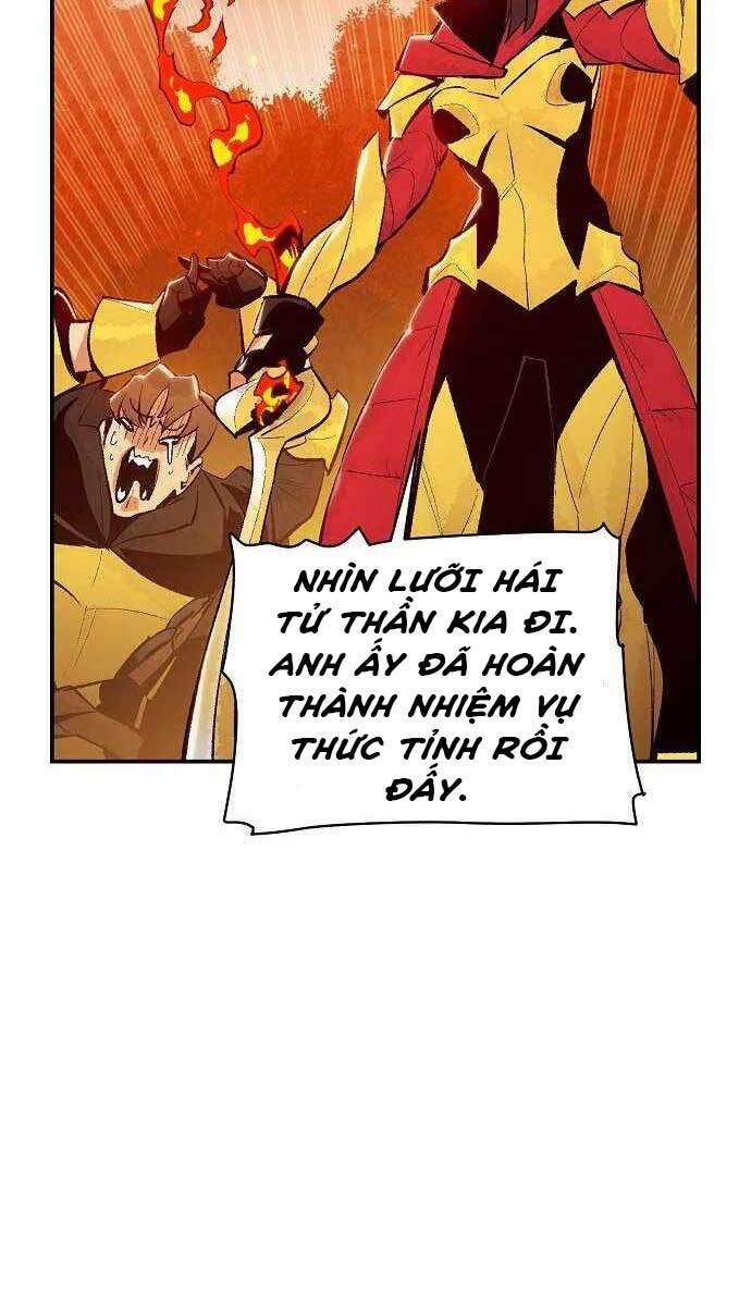 đọc truyện Độc Cô Tử Linh Sư Chương 62 ảnh 12 tại Thiên Thai Truyện