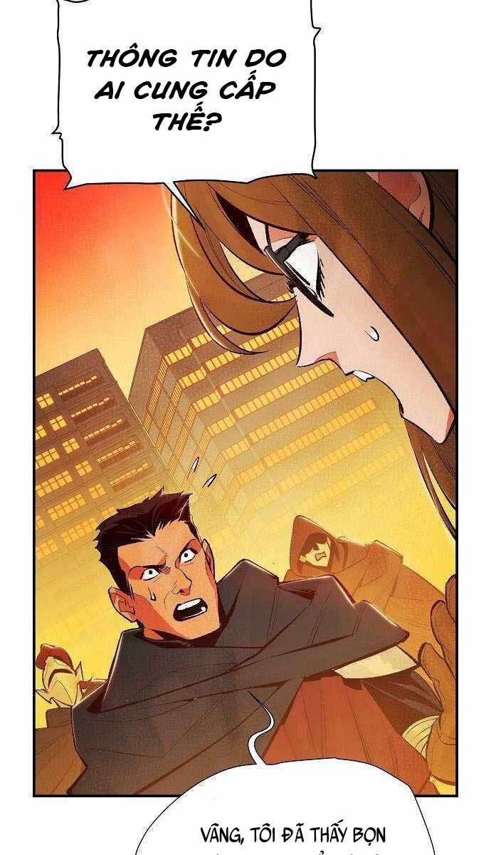 đọc truyện Độc Cô Tử Linh Sư Chương 62 ảnh 104 tại Thiên Thai Truyện