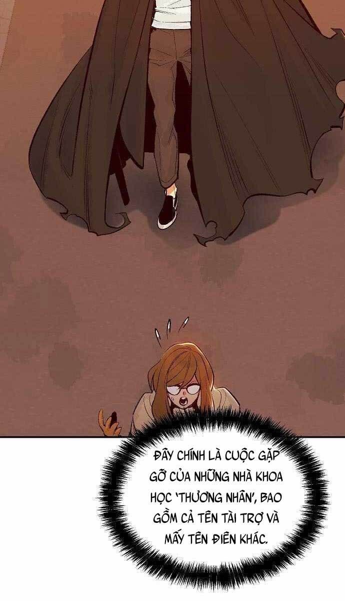 đọc truyện Độc Cô Tử Linh Sư Chương 62 ảnh 106 tại Thiên Thai Truyện