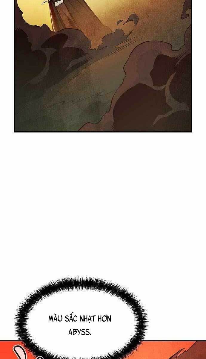 đọc truyện Độc Cô Tử Linh Sư Chương 62 ảnh 108 tại Thiên Thai Truyện