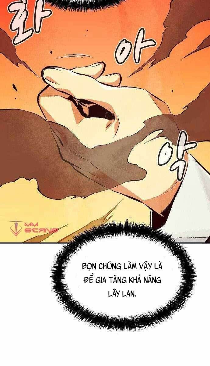 đọc truyện Độc Cô Tử Linh Sư Chương 62 ảnh 109 tại Thiên Thai Truyện