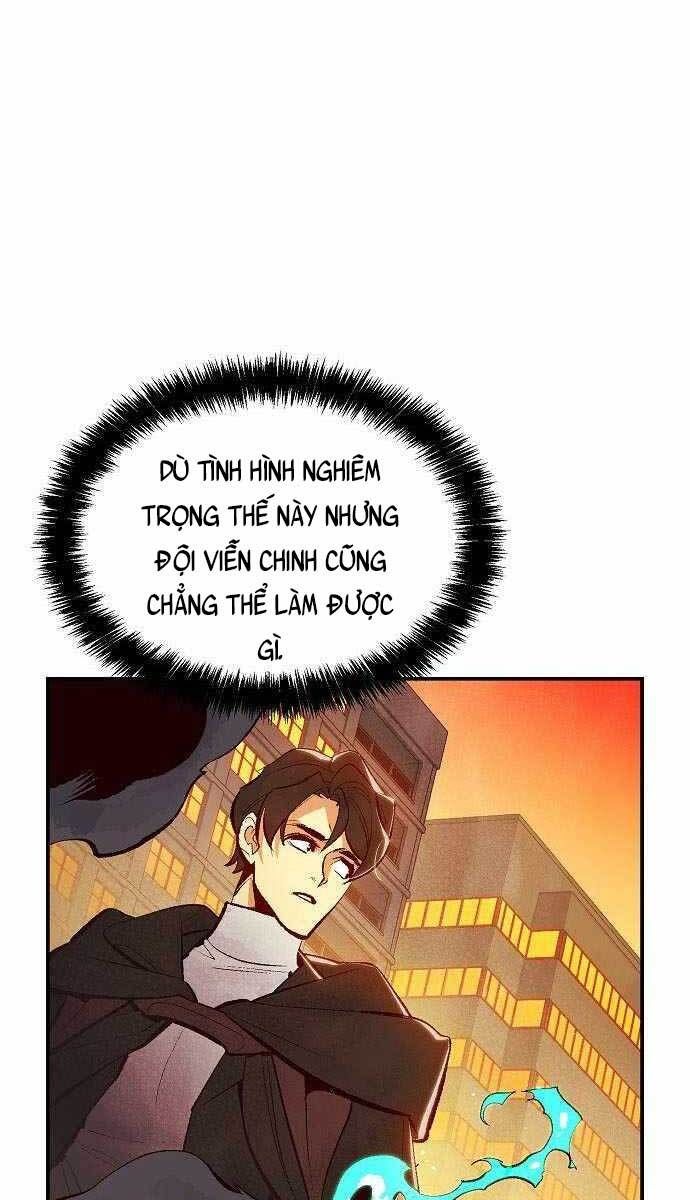 đọc truyện Độc Cô Tử Linh Sư Chương 62 ảnh 110 tại Thiên Thai Truyện