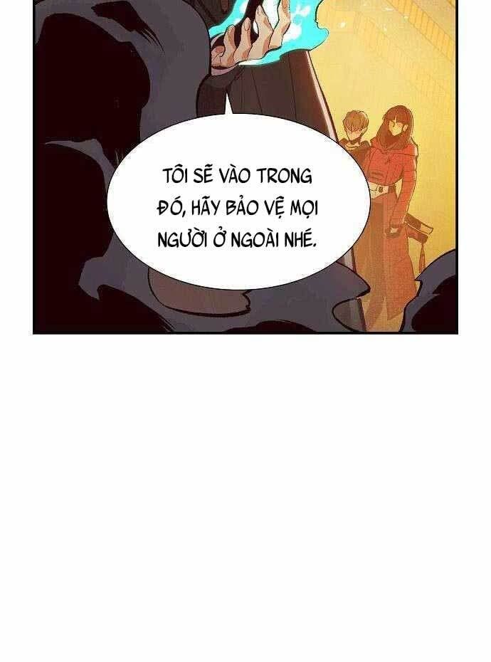 đọc truyện Độc Cô Tử Linh Sư Chương 62 ảnh 111 tại Thiên Thai Truyện