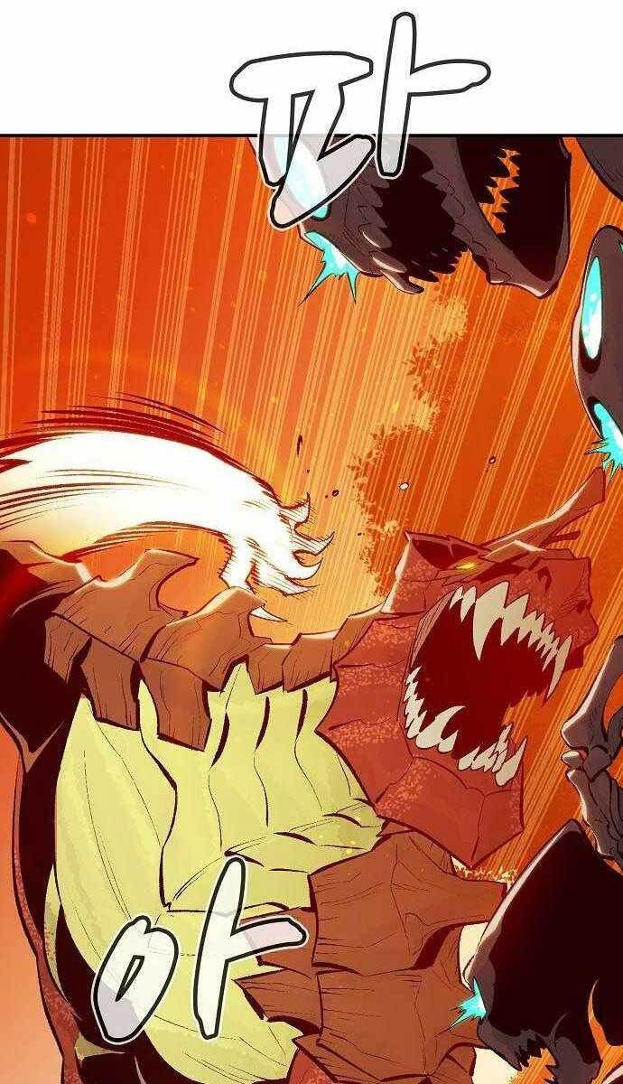 đọc truyện Độc Cô Tử Linh Sư Chương 62 ảnh 13 tại Thiên Thai Truyện