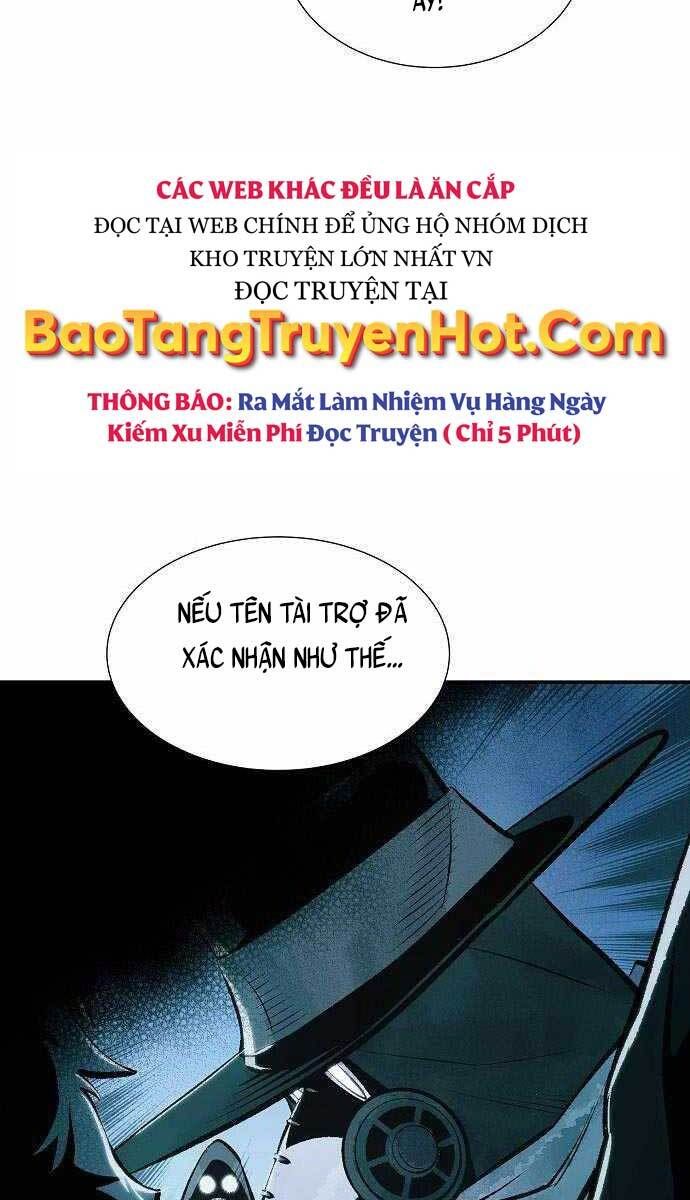 đọc truyện Độc Cô Tử Linh Sư Chương 62 ảnh 113 tại Thiên Thai Truyện