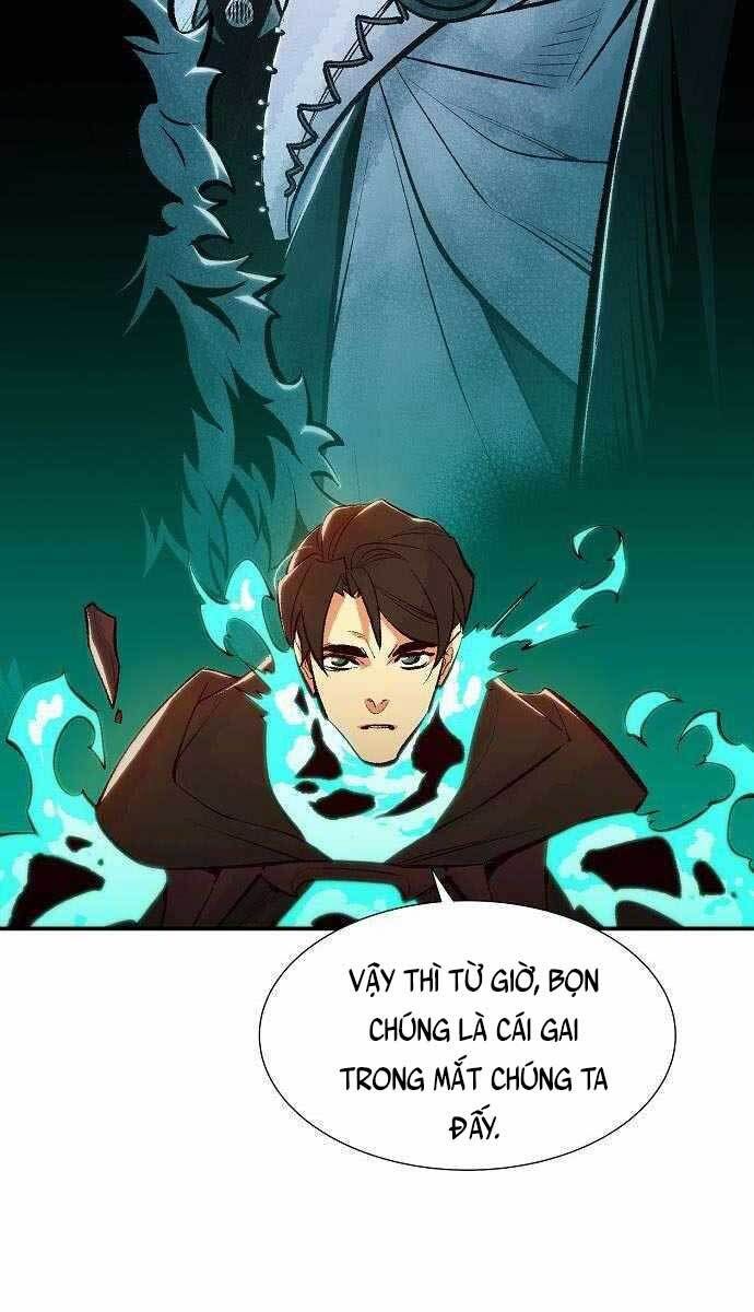 đọc truyện Độc Cô Tử Linh Sư Chương 62 ảnh 114 tại Thiên Thai Truyện