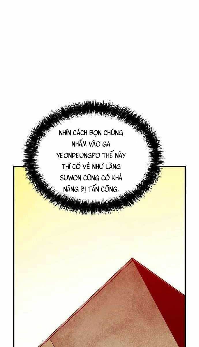 đọc truyện Độc Cô Tử Linh Sư Chương 62 ảnh 115 tại Thiên Thai Truyện