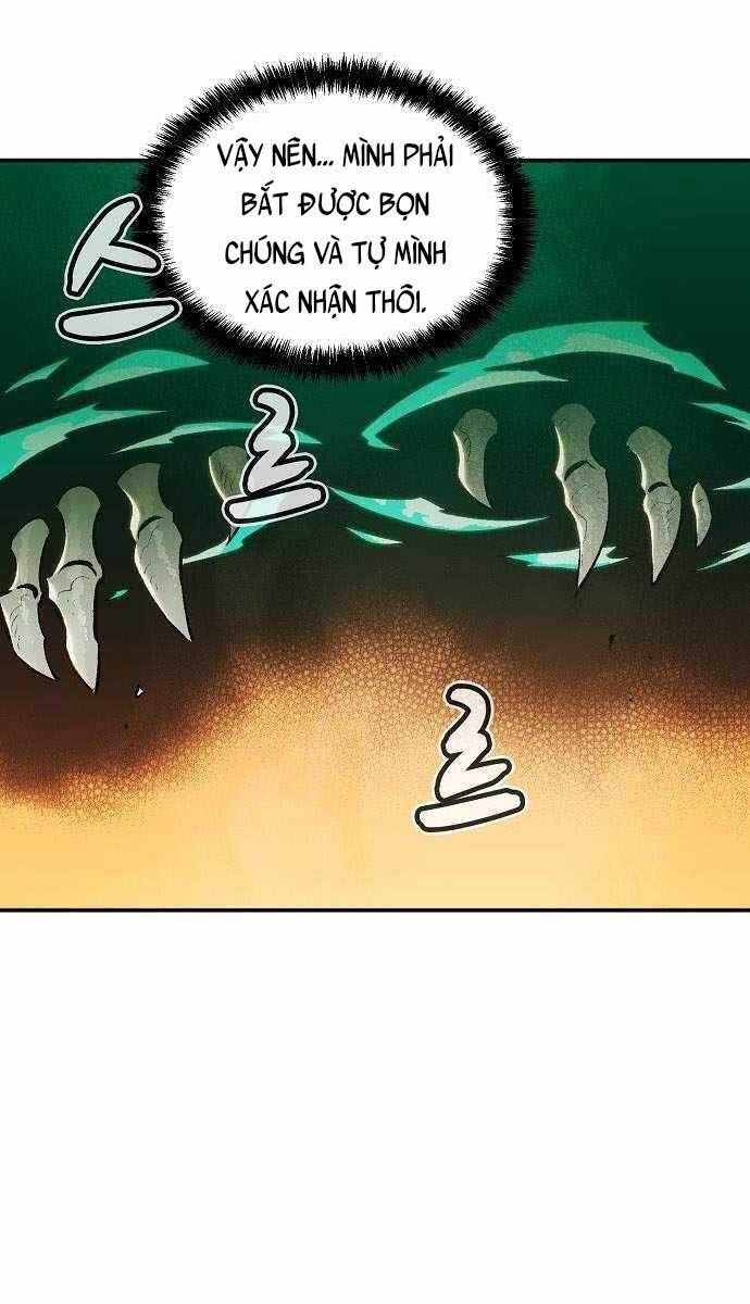 đọc truyện Độc Cô Tử Linh Sư Chương 62 ảnh 117 tại Thiên Thai Truyện