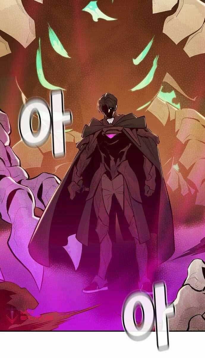 đọc truyện Độc Cô Tử Linh Sư Chương 62 ảnh 119 tại Thiên Thai Truyện