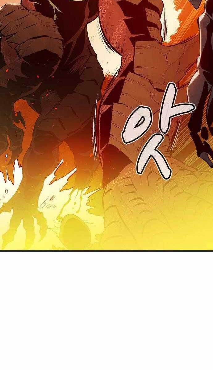 đọc truyện Độc Cô Tử Linh Sư Chương 62 ảnh 14 tại Thiên Thai Truyện