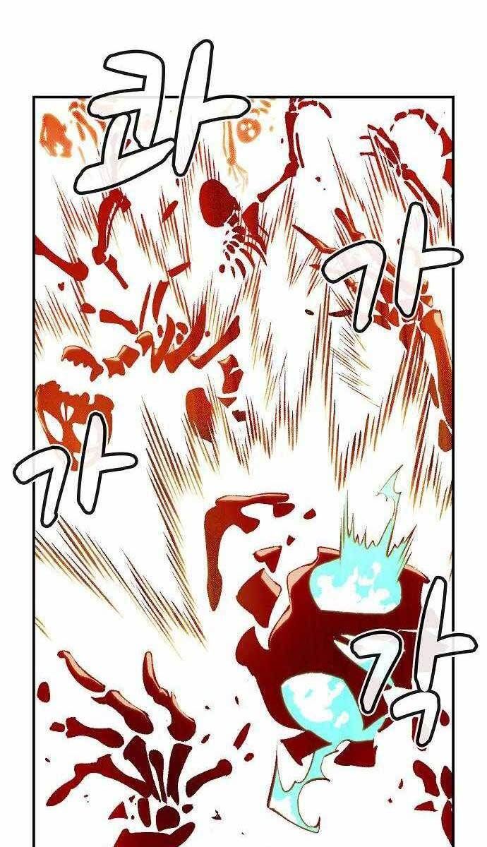 đọc truyện Độc Cô Tử Linh Sư Chương 62 ảnh 15 tại Thiên Thai Truyện