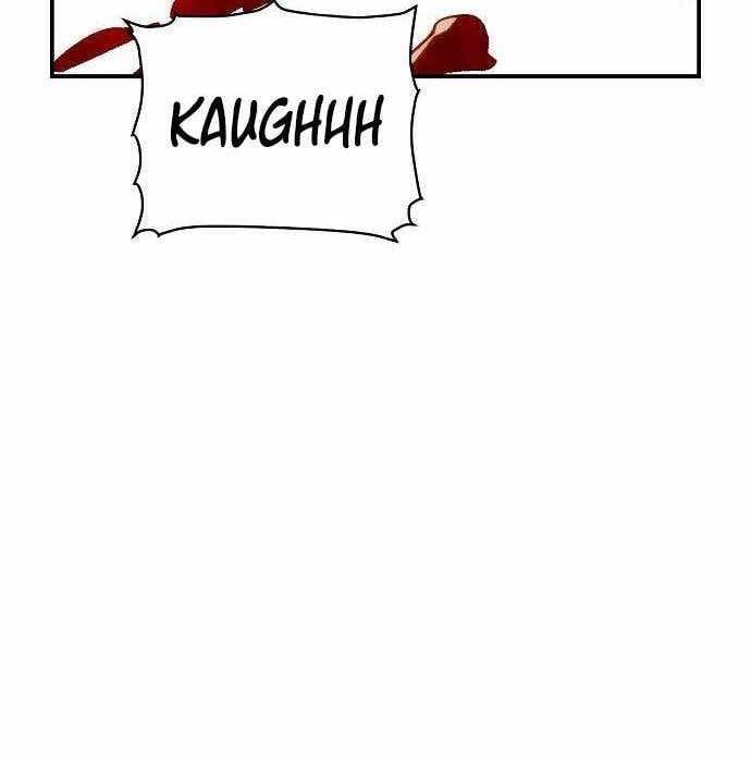 đọc truyện Độc Cô Tử Linh Sư Chương 62 ảnh 16 tại Thiên Thai Truyện