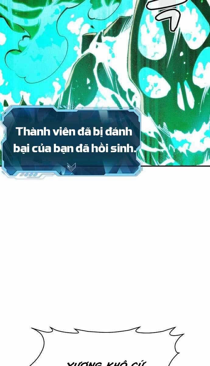 đọc truyện Độc Cô Tử Linh Sư Chương 62 ảnh 18 tại Thiên Thai Truyện