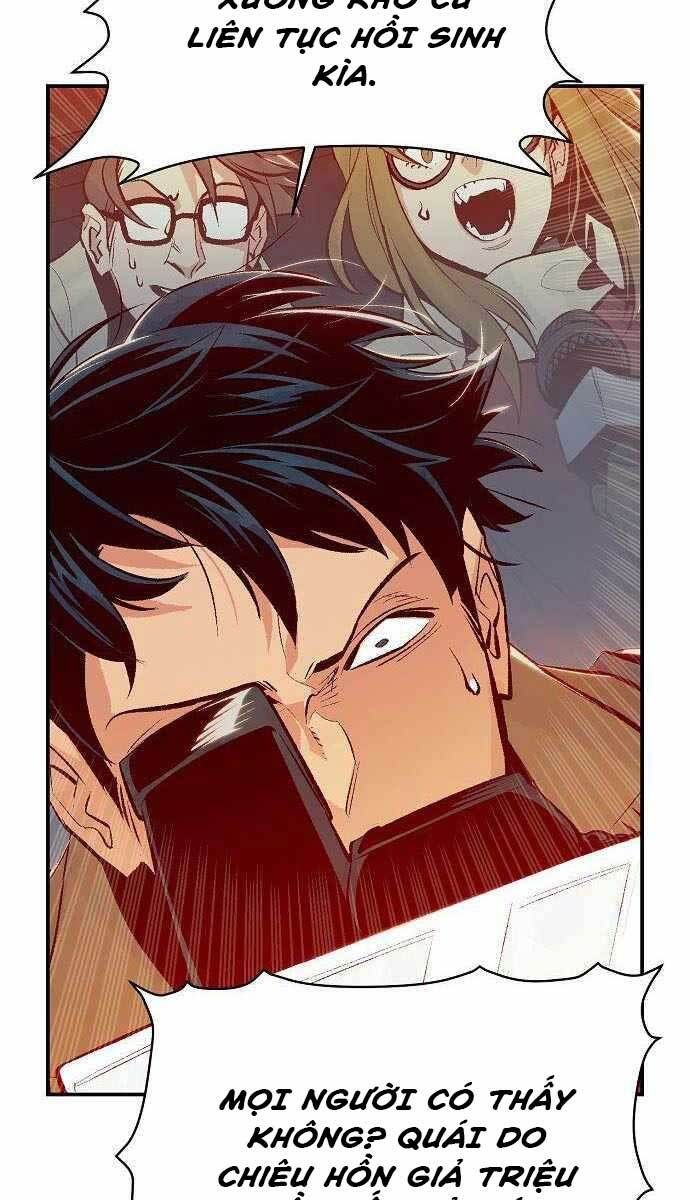 đọc truyện Độc Cô Tử Linh Sư Chương 62 ảnh 19 tại Thiên Thai Truyện