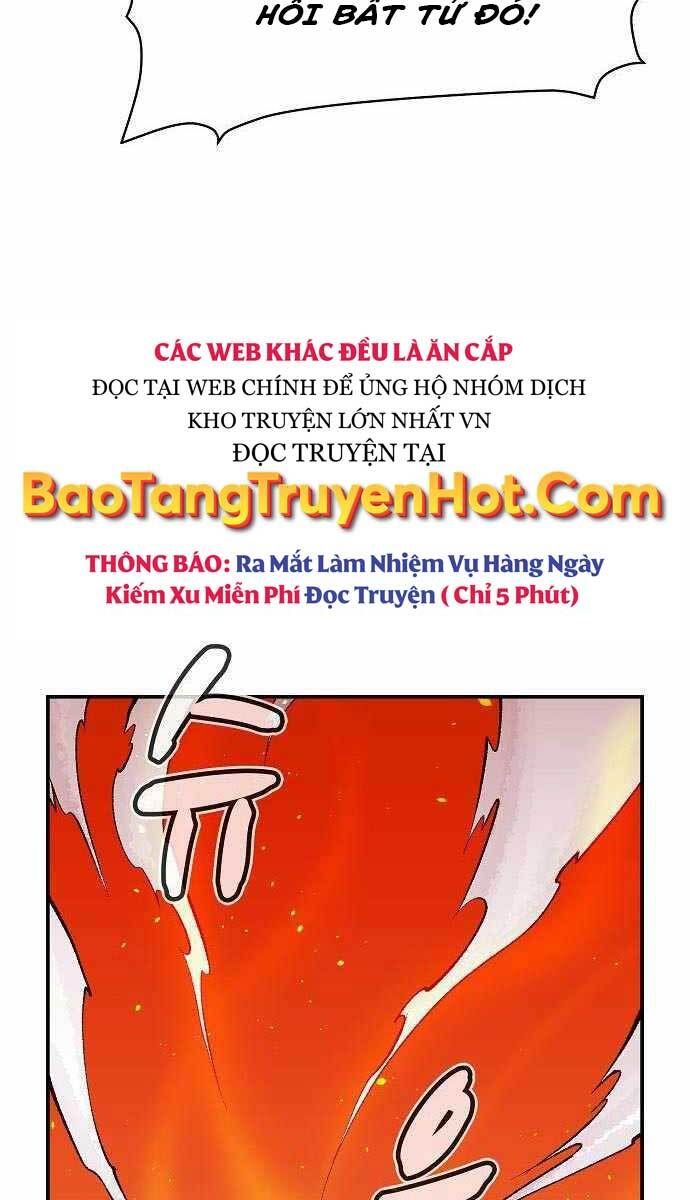 đọc truyện Độc Cô Tử Linh Sư Chương 62 ảnh 20 tại Thiên Thai Truyện